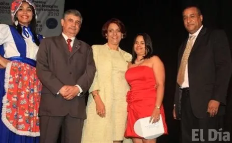 http://eldia.com.do/image/article/53/460×390/0/AE8DA7E1-249C-4644-A0A7-F1D5636AD8D8.jpeg