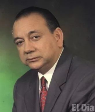 http://eldia.com.do/image/article/54/460×390/0/B0081C01-7FD3-4A5A-B8A3-F5F107DA71FC.jpeg
