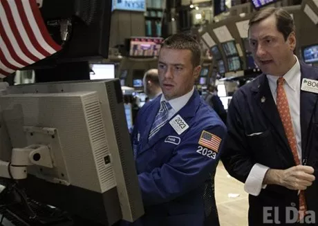 http://eldia.com.do/image/article/54/460×390/0/B04CCF4A-0B3B-40D2-B9B6-562CADED2873.jpeg
