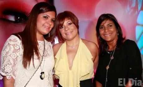 http://eldia.com.do/image/article/53/460×390/0/B0E3C0D5-DE31-4B0F-B57F-D29967F88CBA.jpeg