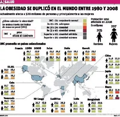 http://eldia.com.do/image/article/53/460×390/0/B13BEDF5-9B42-4C7D-BBB6-081C2B949582.jpeg