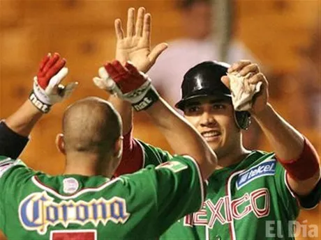 http://eldia.com.do/image/article/52/460×390/0/B27AF516-E96D-432E-837A-53329AD01E88.jpeg