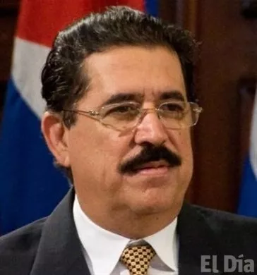 http://eldia.com.do/image/article/54/460×390/0/B283ADB2-E411-4CB9-A0D2-A75CEE3A58F1.jpeg