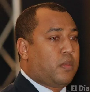 http://eldia.com.do/image/article/53/460×390/0/B2E8C309-3DC3-4B1D-B28D-5D83BA27D9C1.jpeg