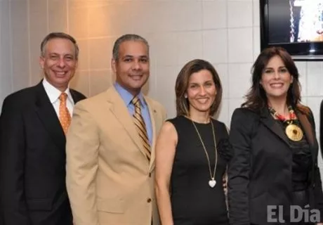 http://eldia.com.do/image/article/53/460×390/0/B3A17FDC-BBE1-41EB-952F-A98A6AC71B32.jpeg