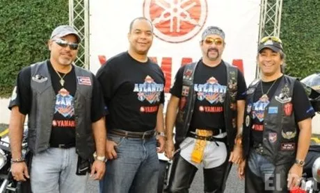 http://eldia.com.do/image/article/54/460×390/0/B411D513-8C61-4FD1-99F1-0382BBCF0A91.jpeg