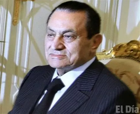 http://eldia.com.do/image/article/53/460×390/0/B4355F59-73DF-463D-916E-C341A358D6C9.jpeg