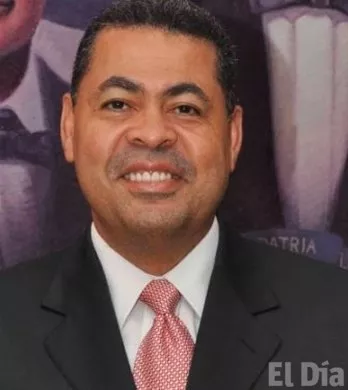 http://eldia.com.do/image/article/54/460×390/0/B6DA0016-5301-41D2-B579-DA16F5AC4CA6.jpeg