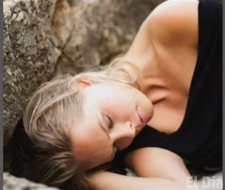 http://eldia.com.do/image/article/54/460×390/0/B91F89D6-B5C2-4A94-BBF4-F621899719A1.jpeg