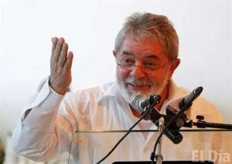 http://eldia.com.do/image/article/52/460×390/0/B920D82A-EA73-4665-A111-AB3D518B617F.jpeg