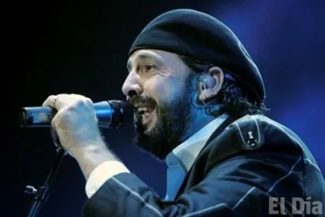 http://eldia.com.do/image/article/53/460×390/0/B9FAE48B-5A7E-4941-848E-00E1D577944E.jpeg