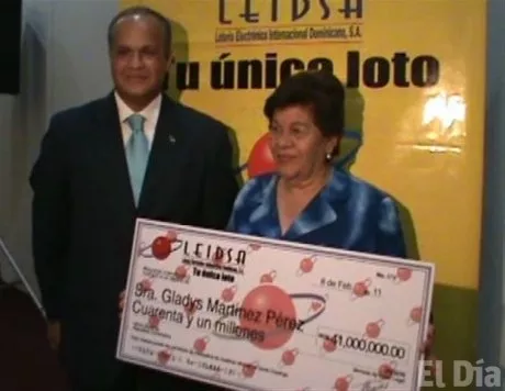 http://eldia.com.do/image/article/54/460×390/0/BA6E5642-073A-41DD-83EC-BE3AC2231A41.jpeg