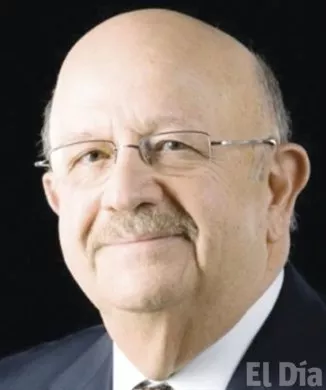 http://eldia.com.do/image/article/53/460×390/0/BD4B7AA9-768B-46CF-BBA8-E8F9548E2FE9.jpeg