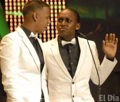 http://eldia.com.do/image/article/52/460×390/0/BDD39219-E414-4F45-864D-D7E140CE34C0.jpeg