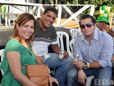 http://eldia.com.do/image/article/54/460×390/0/BE90DD43-1C39-41CA-AFA5-0FEBF762D975.jpeg
