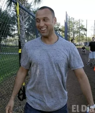 http://eldia.com.do/image/article/53/460×390/0/BEAD64EB-9784-4DCF-8EC4-AA90696A9EAC.jpeg
