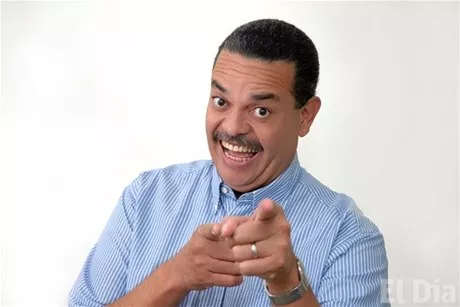 http://eldia.com.do/image/article/52/460×390/0/BF29596D-0E49-413D-847A-D474367E128E.jpeg