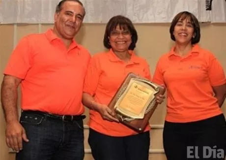 http://eldia.com.do/image/article/53/460×390/0/BF914C7D-6DC5-467D-B260-E304A8F28AA4.jpeg