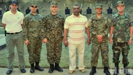 http://eldia.com.do/image/article/53/460×390/0/C0D1BA2F-9118-4065-A9A9-0DEECADFA476.jpeg