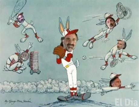 http://eldia.com.do/image/article/54/460×390/0/C1D1F950-2A15-4C1D-8600-BA7C0DE12D21.jpeg