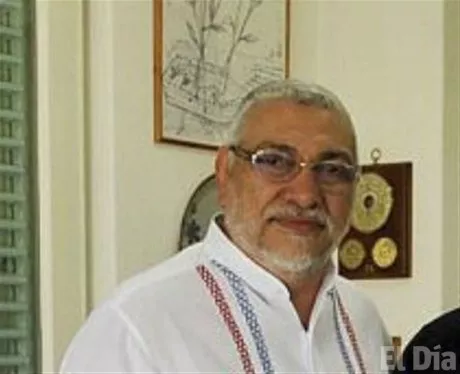 http://eldia.com.do/image/article/54/460×390/0/C2658644-F999-4E09-B121-C8F63D200D33.jpeg