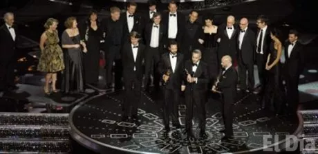 http://eldia.com.do/image/article/54/460×390/0/C26BE2BE-ACC4-4C44-944C-FF19DEE254B0.jpeg
