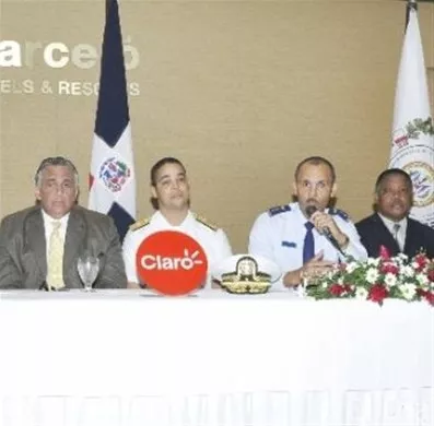 http://eldia.com.do/image/article/54/460×390/0/C3075AA7-FAB3-4B60-8227-D5E51BDA6901.jpeg