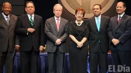 http://eldia.com.do/image/article/54/460×390/0/C3658EC6-1513-4EAB-BEF0-C25A7A69CE2B.jpeg
