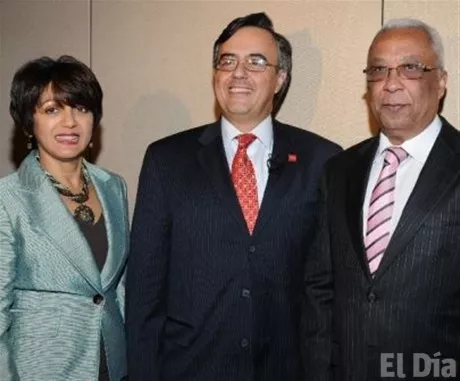 http://eldia.com.do/image/article/52/460×390/0/C49290C5-807F-415C-B345-50FBF57D38D3.jpeg