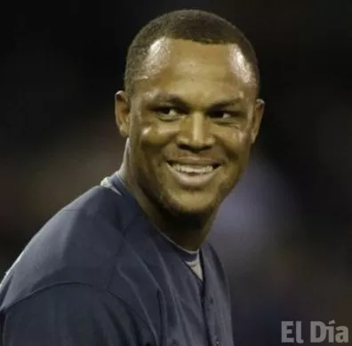 http://eldia.com.do/image/article/52/460×390/0/C4CA8CA3-62E9-4D3F-B61C-202458205141.jpeg