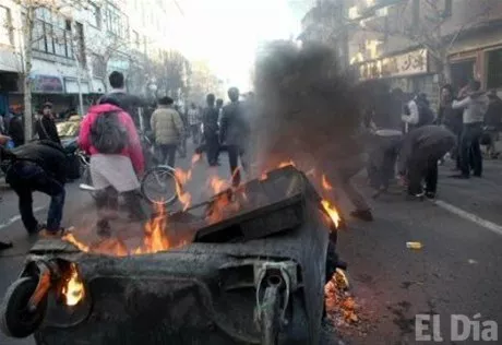 http://eldia.com.do/image/article/53/460×390/0/C715C27A-0406-4293-BDB8-80AB50301558.jpeg