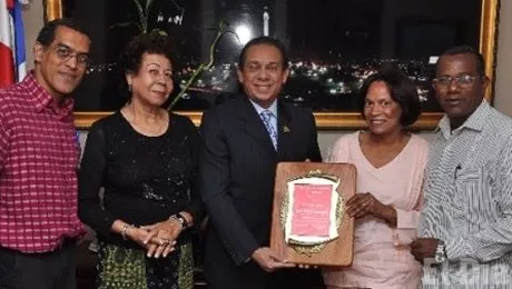 http://eldia.com.do/image/article/52/460×390/0/C7E983E2-026E-42F6-A1B8-9B39DA4F41B9.jpeg