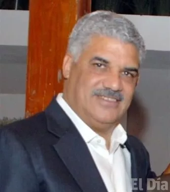 http://eldia.com.do/image/article/53/460×390/0/C9146012-4297-48AE-B2E9-D8B2669963FE.jpeg http://eldia.com.do/image/article/53/460×390/0/C9146012-4297-48AE-B2E9-D8B2669963FE.jpeg