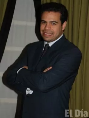 http://eldia.com.do/image/article/54/460×390/0/CA4C4C1E-5B48-41D8-A7A1-97FD4335FA87.jpeg