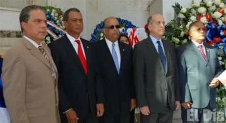 http://eldia.com.do/image/article/54/460×390/0/CA57DF4D-3F51-44AD-910C-D85CD5558BB6.jpeg