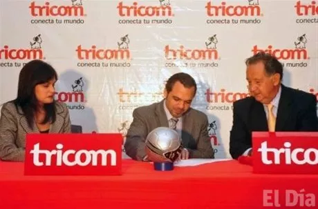 http://eldia.com.do/image/article/53/460×390/0/CA634796-AD14-44DA-8C9E-59B60F63A4C2.jpeg