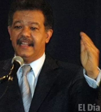 http://eldia.com.do/image/article/53/460×390/0/CA7050A4-0FE2-43B0-802B-EF7EAC17E620.jpeg