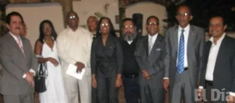 http://eldia.com.do/image/article/52/460×390/0/CA72C803-70A2-42C7-8F6F-4636B49C9CF6.jpeg