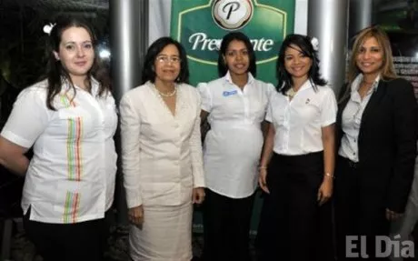 http://eldia.com.do/image/article/52/460×390/0/CBFBCE60-C4E8-449D-9E67-2481635A2E5E.jpeg