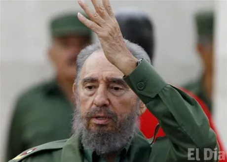 http://eldia.com.do/image/article/54/460×390/0/CC28037A-4E5F-4AA3-9831-BAD5EA05B228.jpeg