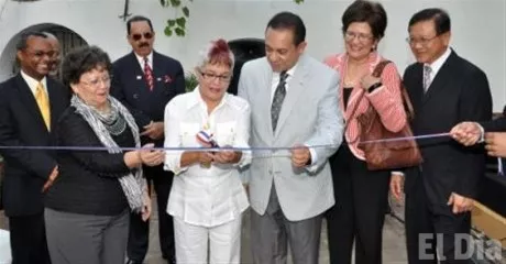 http://eldia.com.do/image/article/54/460×390/0/CD0B4279-DE47-484C-B0EC-4F3EB669A56F.jpeg