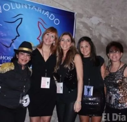 http://eldia.com.do/image/article/52/460×390/0/CD334081-1A92-4B3F-9B2D-6AACDE9319CD.jpeg