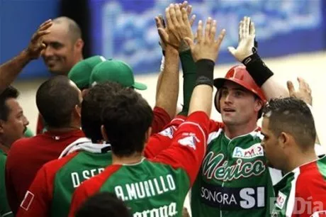 http://eldia.com.do/image/article/52/460×390/0/D082D627-85CF-41A3-AD47-EBA208EFE5CE.jpeg