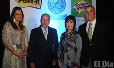 http://eldia.com.do/image/article/54/460×390/0/D0E8CF93-35BF-43EB-A80A-663C1C7E2774.jpeg