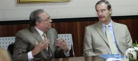 http://eldia.com.do/image/article/54/460×390/0/D22EEB06-DA4C-4E01-AEDD-F3735B6E9E8A.jpeg