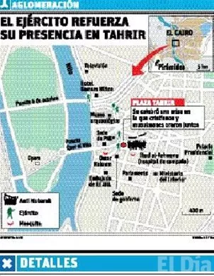 http://eldia.com.do/image/article/52/460×390/0/D2C14B5D-520A-40F4-B79D-DBD3722FC5CE.jpeg