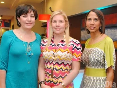 http://eldia.com.do/image/article/53/460×390/0/D2C60843-85A6-449B-BDB5-232CBB8C11BC.jpeg
