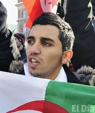 http://eldia.com.do/image/article/53/460×390/0/D3965CCE-85A4-446C-8E4A-83068D4C2349.jpeg