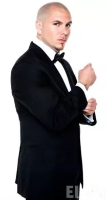http://eldia.com.do/image/article/53/460×390/0/D3E17C4D-5C96-47B1-9622-963AE730DC84.jpeg http://eldia.com.do/image/article/53/460×390/0/D3E17C4D-5C96-47B1-9622-963AE730DC84.jpeg