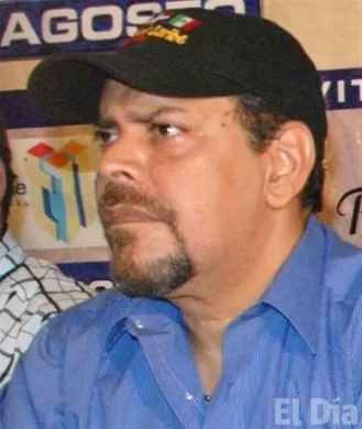 http://eldia.com.do/image/article/53/460×390/0/D46578D0-99C6-4D39-BDE3-1A2D3FA59894.jpeg